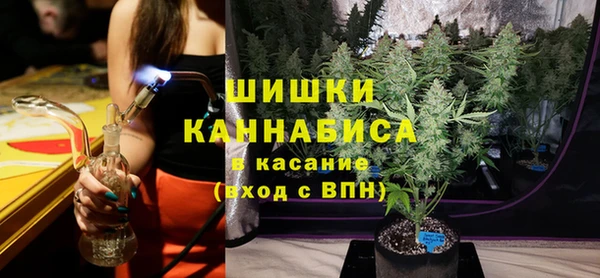 соль ск Мегион